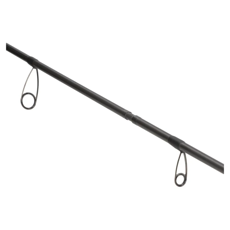Mostal Blackwater Spin Spinnrute Jigrute für Raubfisch – präzise High-End Raubfischrute