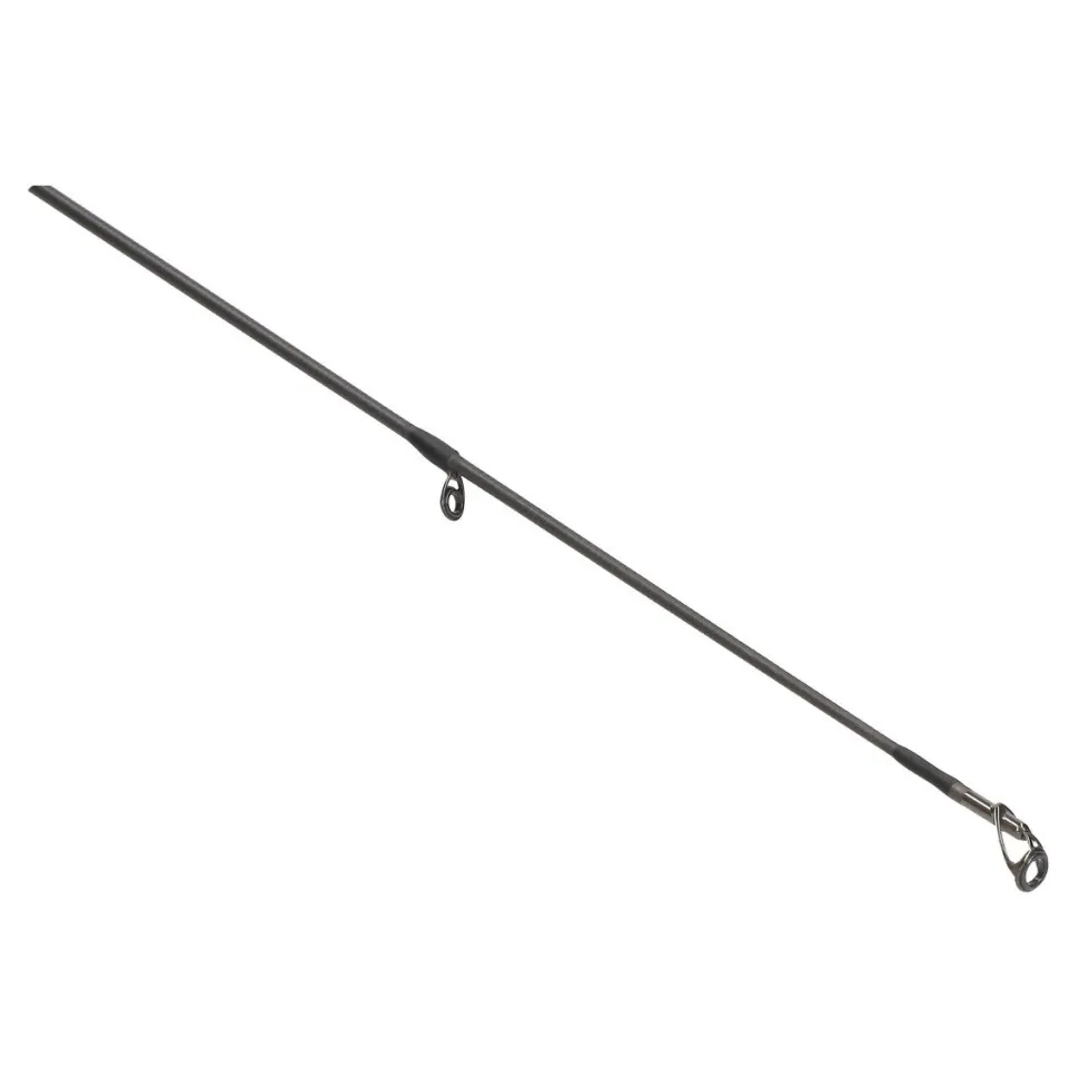 Mostal Blackwater Spin Spinnrute Jigrute für Raubfisch – präzise High-End Raubfischrute