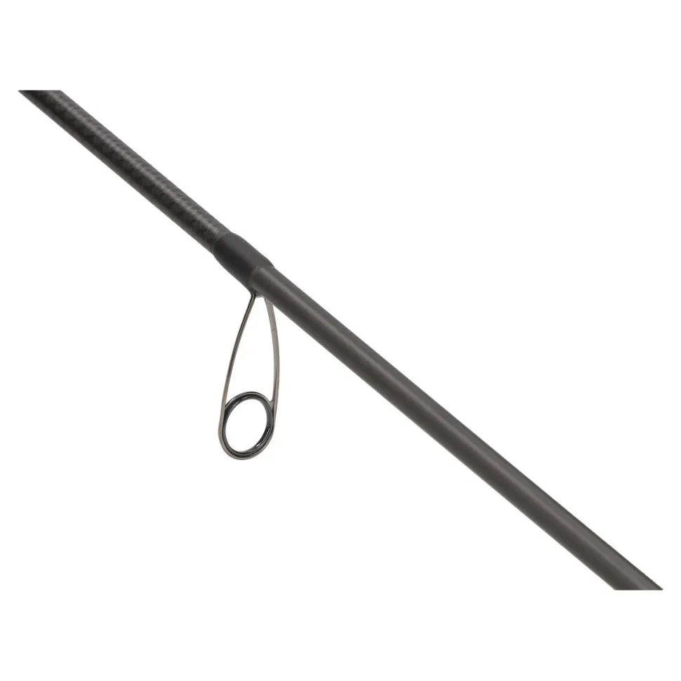 Mostal Blackwater Spin Spinnrute Jigrute für Raubfisch – präzise High-End Raubfischrute