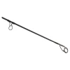Mostal CR8 Carp Rod Karpfenruten Stalker Carp Karpfenfischen