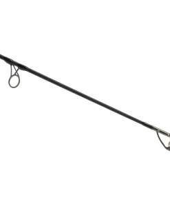 Mostal CR8 Carp Rod Karpfenruten Stalker Carp Karpfenfischen
