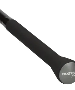 Mostal CR8 Carp Rod Karpfenruten Stalker Carp Karpfenfischen