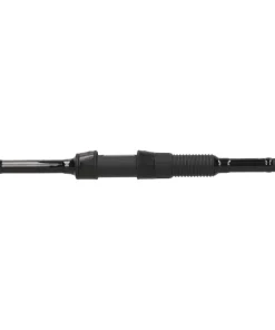 Mostal CR8 Carp Rod Karpfenruten Stalker Carp Karpfenfischen