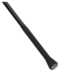 Mostal CR8 Carp Rod Karpfenruten Stalker Carp Karpfenfischen