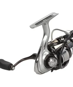 Mostal Daiwa Dropshot Combo 2,35m / 5-18g Angelset Rute + Rolle