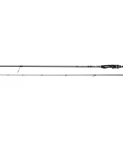 Mostal Daiwa Dropshot Combo 2,35m / 5-18g Angelset Rute + Rolle