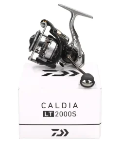 Mostal Daiwa Dropshot Combo 2,35m / 5-18g Angelset Rute + Rolle