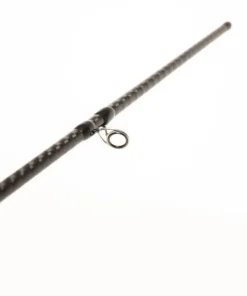 Mostal Dakota Cast 2,08m / 7-21g Baitcastrute 2-teilig Castrute