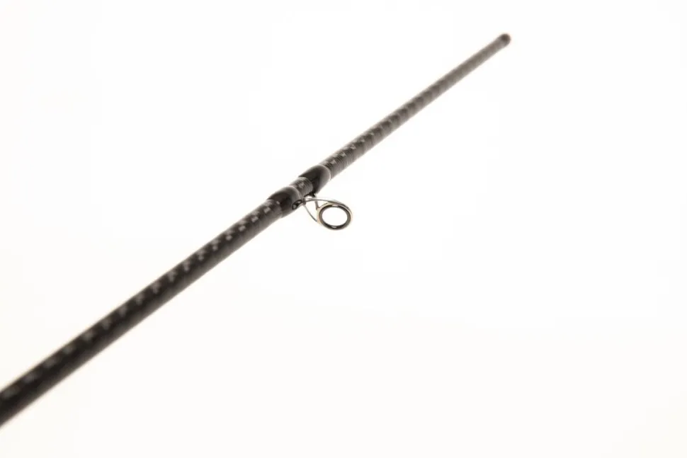 Mostal Dakota Cast 2,08m / 7-21g Baitcastrute 2-teilig Castrute