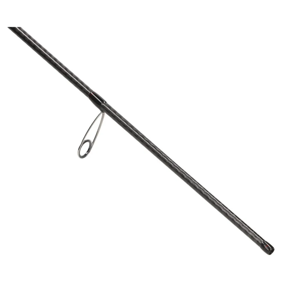 Mostal Dakota Cast 2,08m / 7-21g Baitcastrute 2-teilig Castrute