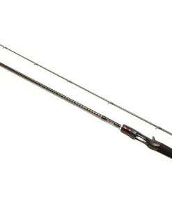 Mostal Dakota Cast 2,08m / 7-21g Baitcastrute 2-teilig Castrute