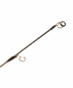 Mostal Dakota Cast 2,08m / 7-21g Baitcastrute 2-teilig Castrute