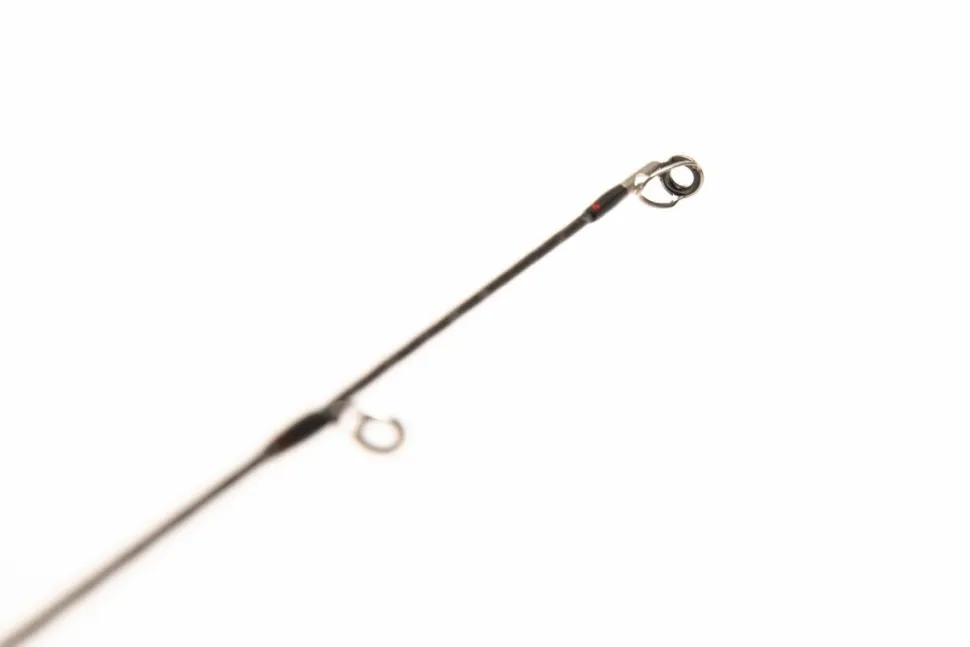 Mostal Dakota Cast 2,08m / 7-21g Baitcastrute 2-teilig Castrute