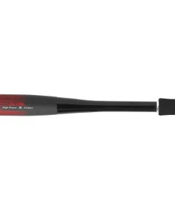 Mostal Dakota Spin 208 2,08m / 7-21g Spinnrute 2-teilig