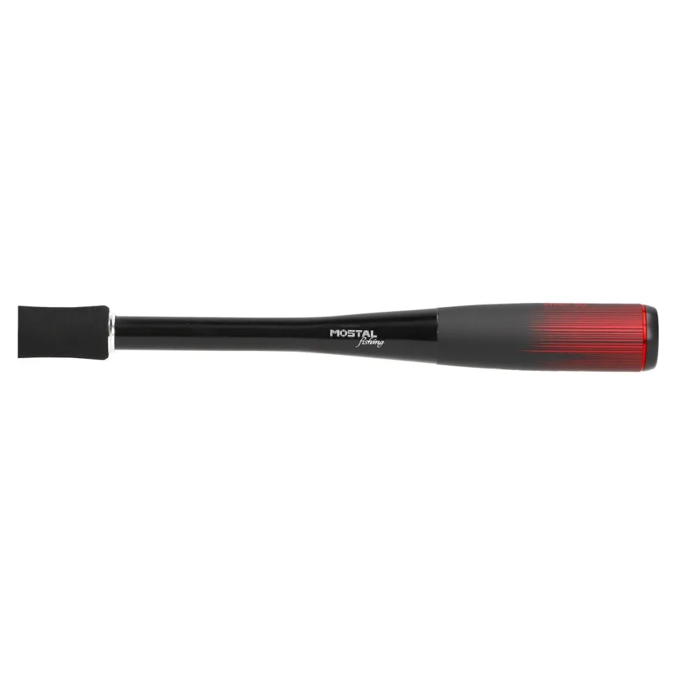 Mostal Dakota Spin 208 2,08m / 7-21g Spinnrute 2-teilig
