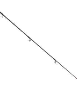 Mostal Dakota Spin 208 2,08m / 7-21g Spinnrute 2-teilig