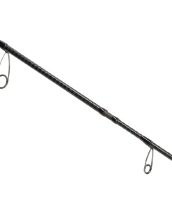 Mostal Dakota Spin 208 2,08m / 7-21g Spinnrute 2-teilig