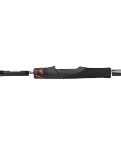Mostal Dakota Spin 208 2,08m / 7-21g Spinnrute 2-teilig
