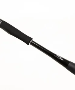 Mostal Dakota Spin 198 1,98m / 5-15g Spinnrute 2-teilig
