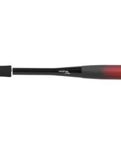 Mostal Dakota Spin 198 1,98m / 5-15g Spinnrute 2-teilig