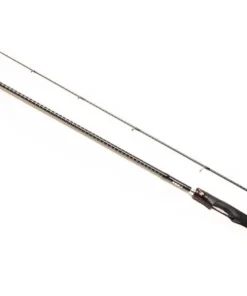 Mostal Dakota Spin 198 1,98m / 5-15g Spinnrute 2-teilig