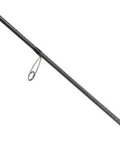 Mostal Dakota Spin 198 1,98m / 5-15g Spinnrute 2-teilig