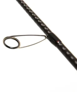Mostal Dakota Spin 198 1,98m / 5-15g Spinnrute 2-teilig
