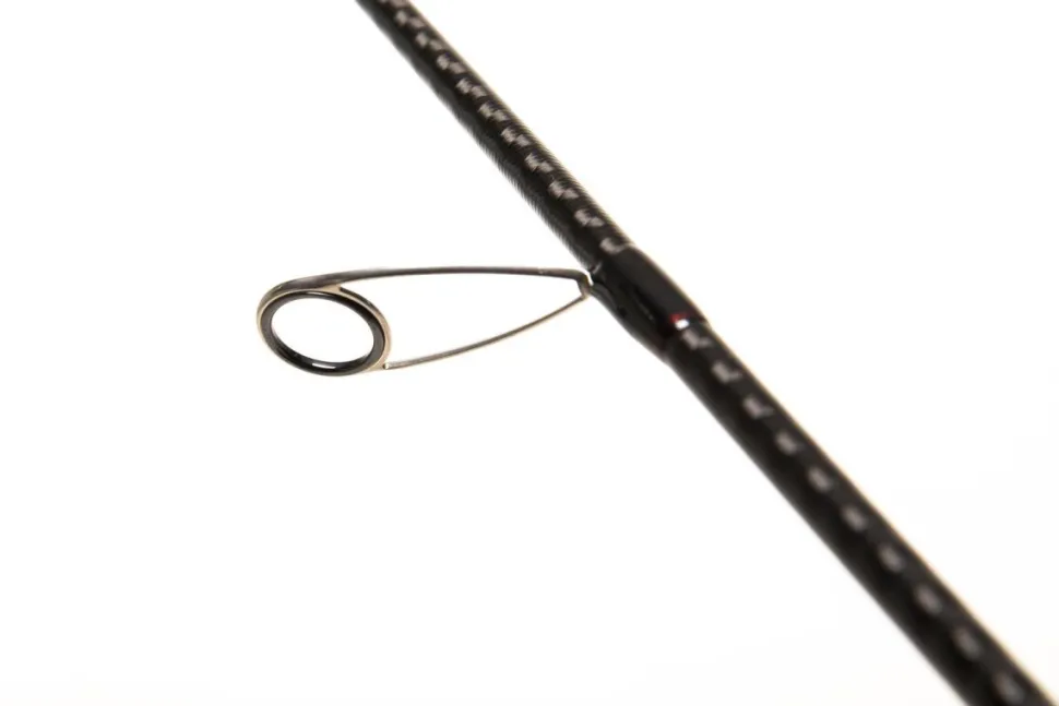 Mostal Dakota Spin 198 1,98m / 5-15g Spinnrute 2-teilig