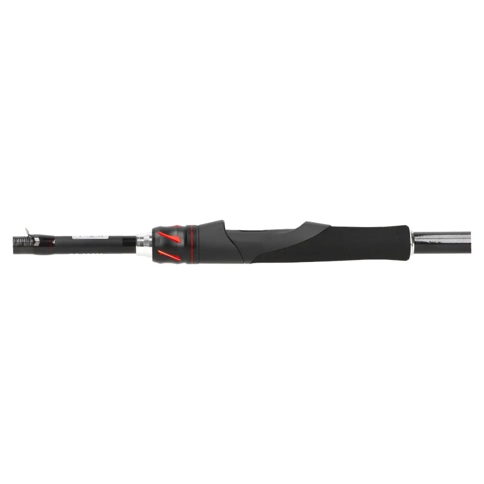 Mostal Dakota Spin 198 1,98m / 5-15g Spinnrute 2-teilig
