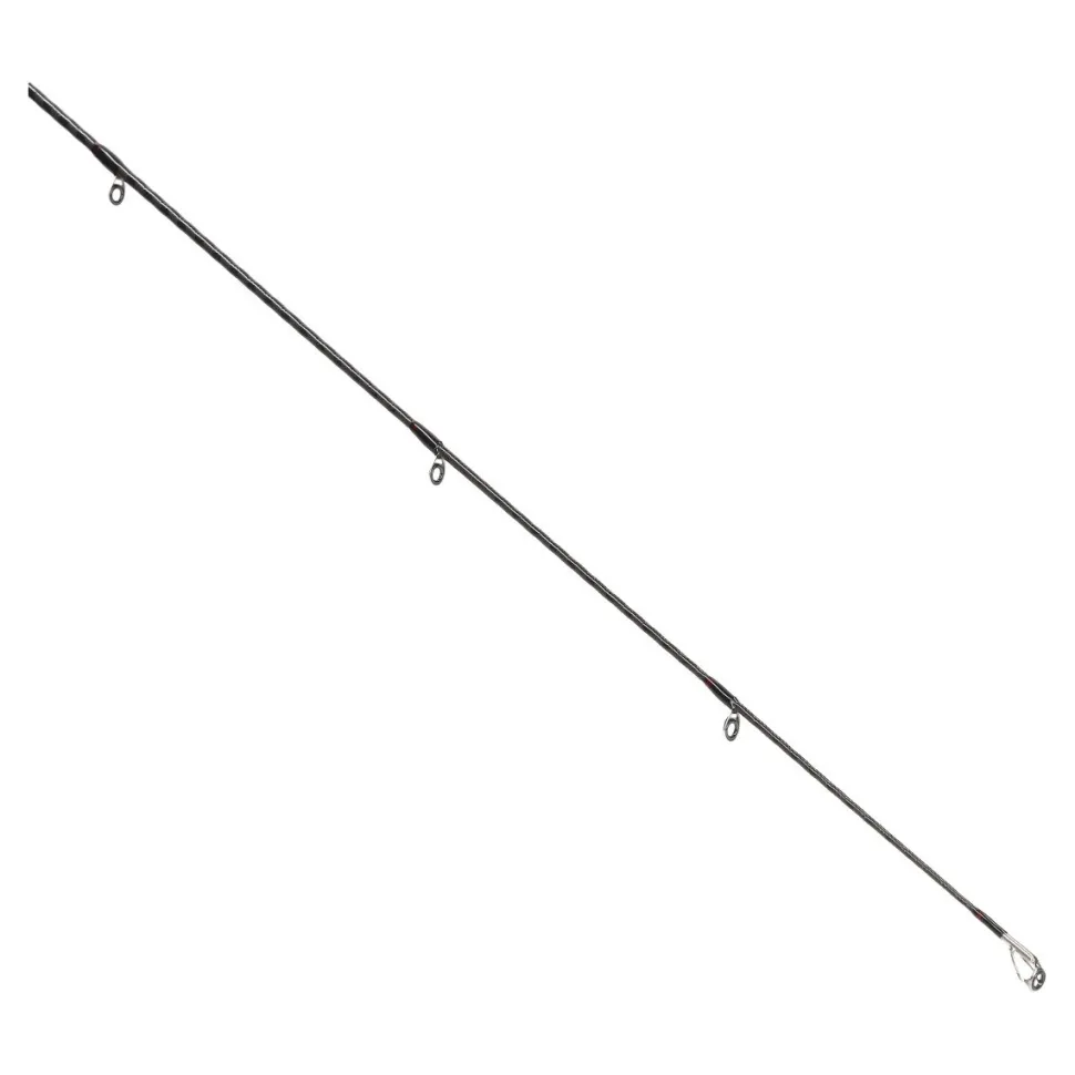 Mostal Dakota Spin 198 1,98m / 5-15g Spinnrute 2-teilig