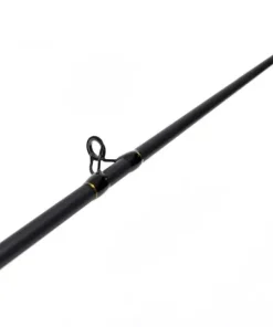 Mostal EFT Baitcastcombo 2,15m 8-35g Taipan Baitcastrute Baitcastrolle + Schnur
