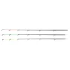 Mostal Feeder Champ No. 1 Feederrute 3,00m - 3,90m Grundangelrute alle Modelle