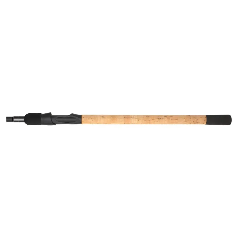 Mostal Feeder Champ No. 1 Feederrute 3,00m - 3,90m Grundangelrute alle Modelle