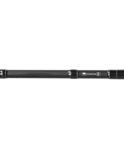 Mostal Feeder Champ No. 1 Feederrute 3,00m - 3,90m Grundangelrute alle Modelle