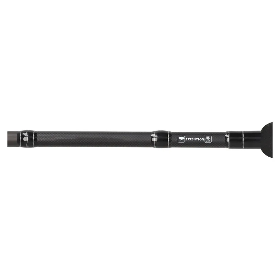 Mostal Feeder Champ No. 1 Feederrute 3,00m - 3,90m Grundangelrute alle Modelle