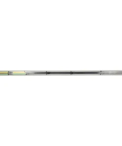 Mostal Feeder Champ No. 1 Feederrute 3,00m - 3,90m Grundangelrute alle Modelle