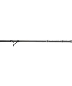 Mostal Feeder Champ No. 1 Feederrute 3,00m - 3,90m Grundangelrute alle Modelle