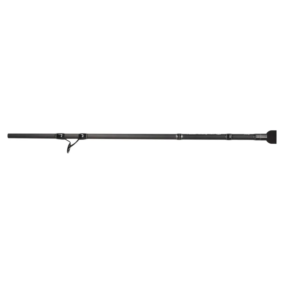 Mostal Feeder Champ No. 1 Feederrute 3,00m - 3,90m Grundangelrute alle Modelle