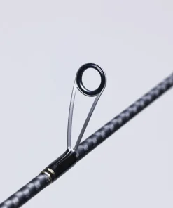 Mostal Fishing Neckar Spinnrute Gummifischrute Kunstköderrute 2,13m - 2,56m Spin
