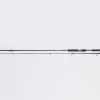 Mostal Fishing Rhein CAST 1.98m / 15-40g