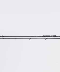 Mostal Fishing Rhein CAST 1.98m / 15-40g