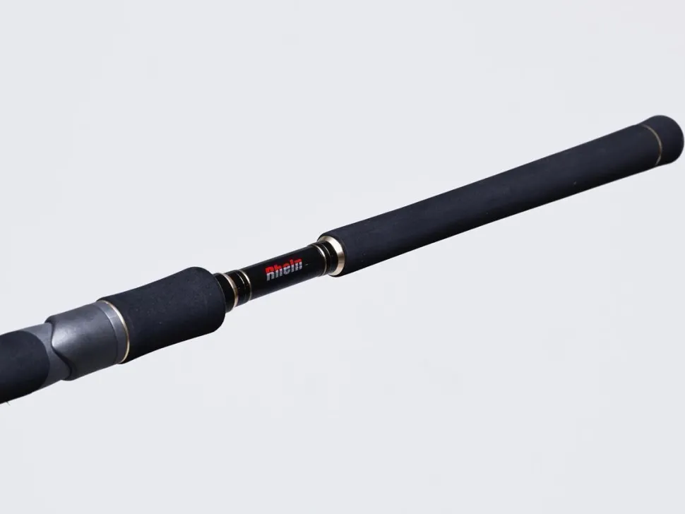 Mostal Fishing Rhein CAST 1.98m / 15-40g