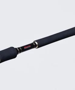 Mostal Fishing Rhein 2,40m / 15-45g
