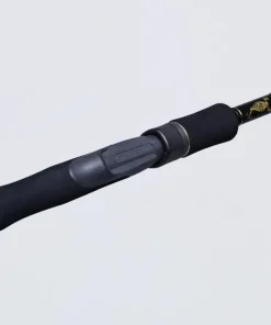 Mostal Fishing Rhein 2,40m / 15-45g