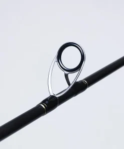 Mostal Fishing Rhein Spinnrute Gummifischrute Kunstköderrute 2,70m Neuheit Rute