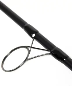 Mostal Karpfencombo Big Pit 8000 + CR 8 Carp 12ft 3,50lbs + Schnur Karpfen Angelset