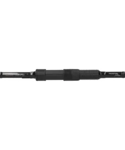Mostal Karpfencombo Big Pit 8000 + CR 8 Carp 12ft 3,50lbs + Schnur Karpfen Angelset