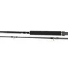 Mostal Neckar Catfish 2,85m bis 350g High End Welsrute Wallerrute Ansitzrute