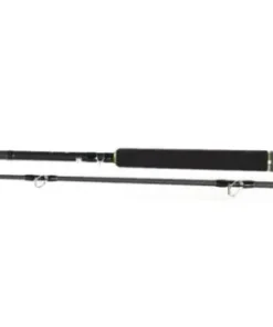 Mostal Neckar Catfish 2,85m bis 350g High End Welsrute Wallerrute Ansitzrute