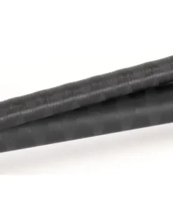 Mostal Neckar Catfish 2,85m bis 350g High End Welsrute Wallerrute Ansitzrute